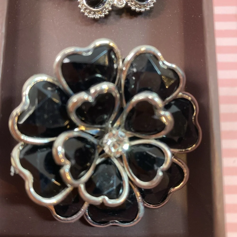 Swarovski elevate your